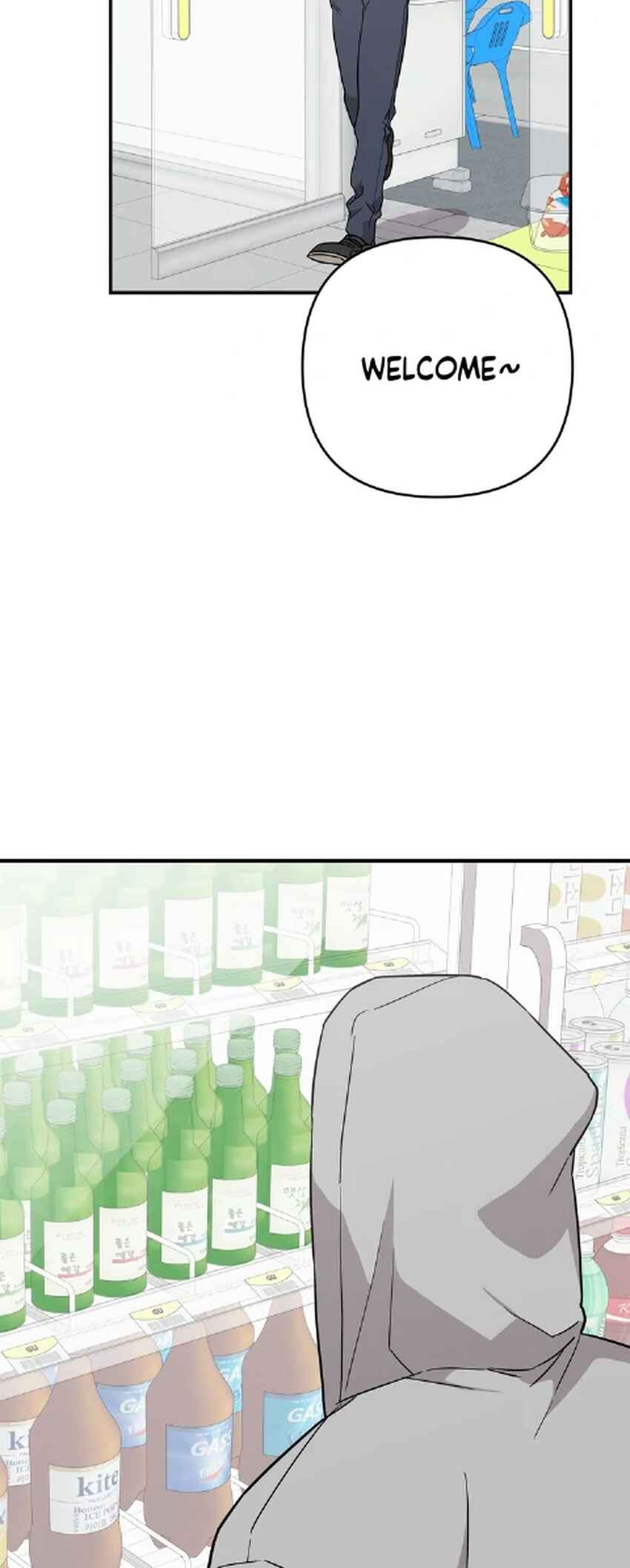 Chapter 3 - Page 28