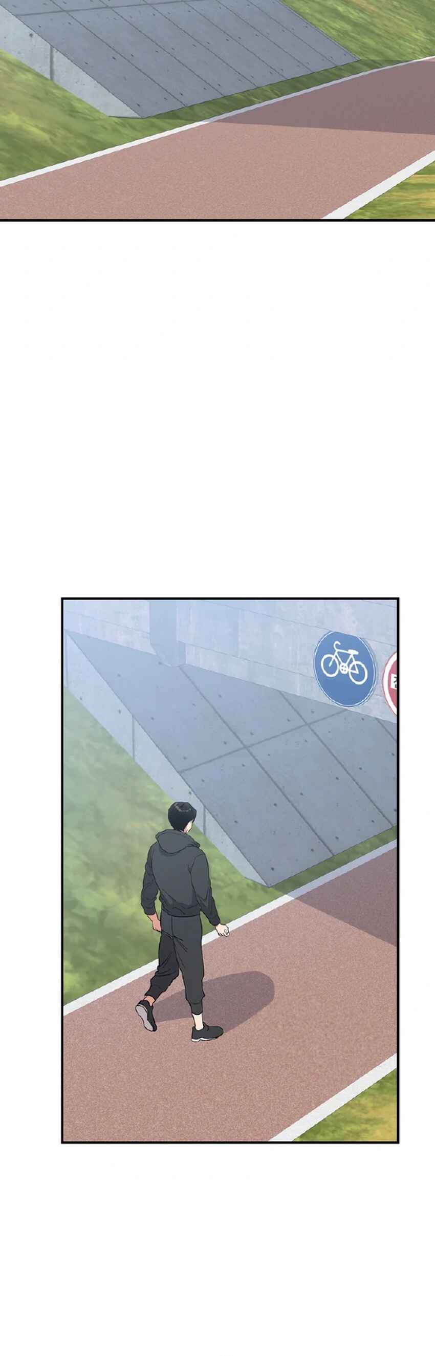 Chapter 3 - Page 3