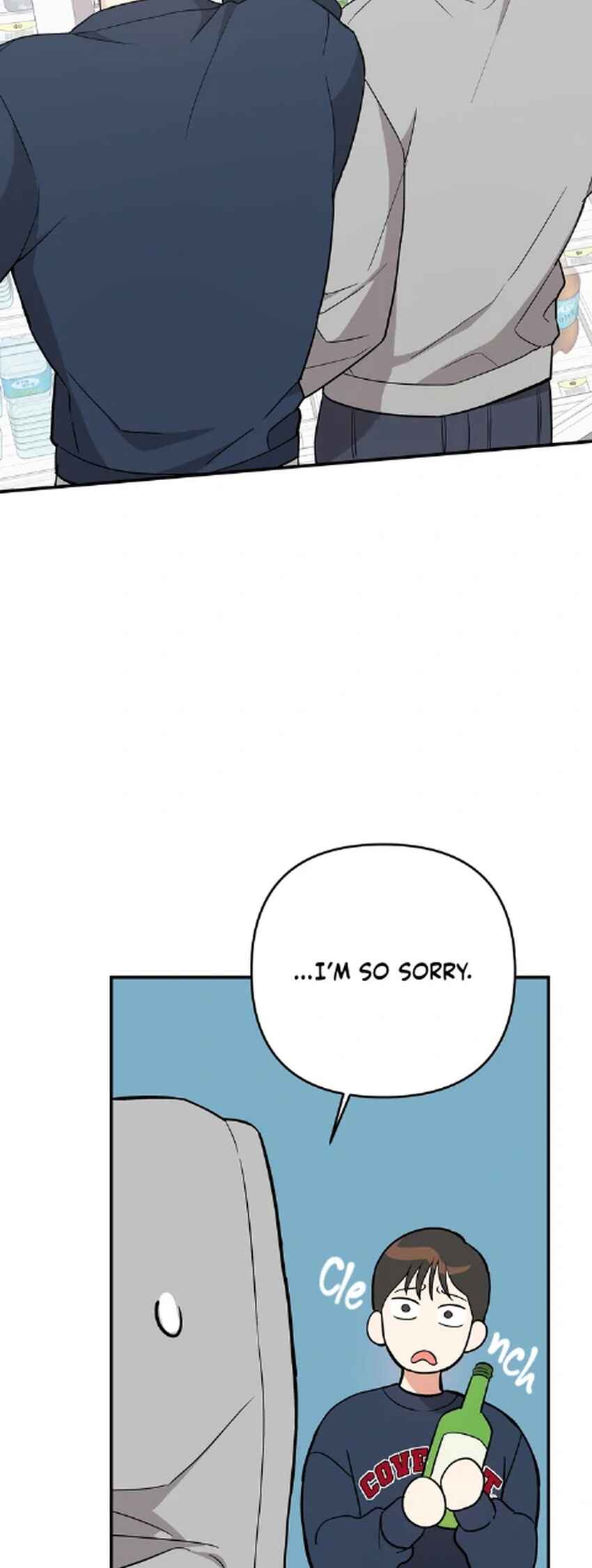 Chapter 3 - Page 33