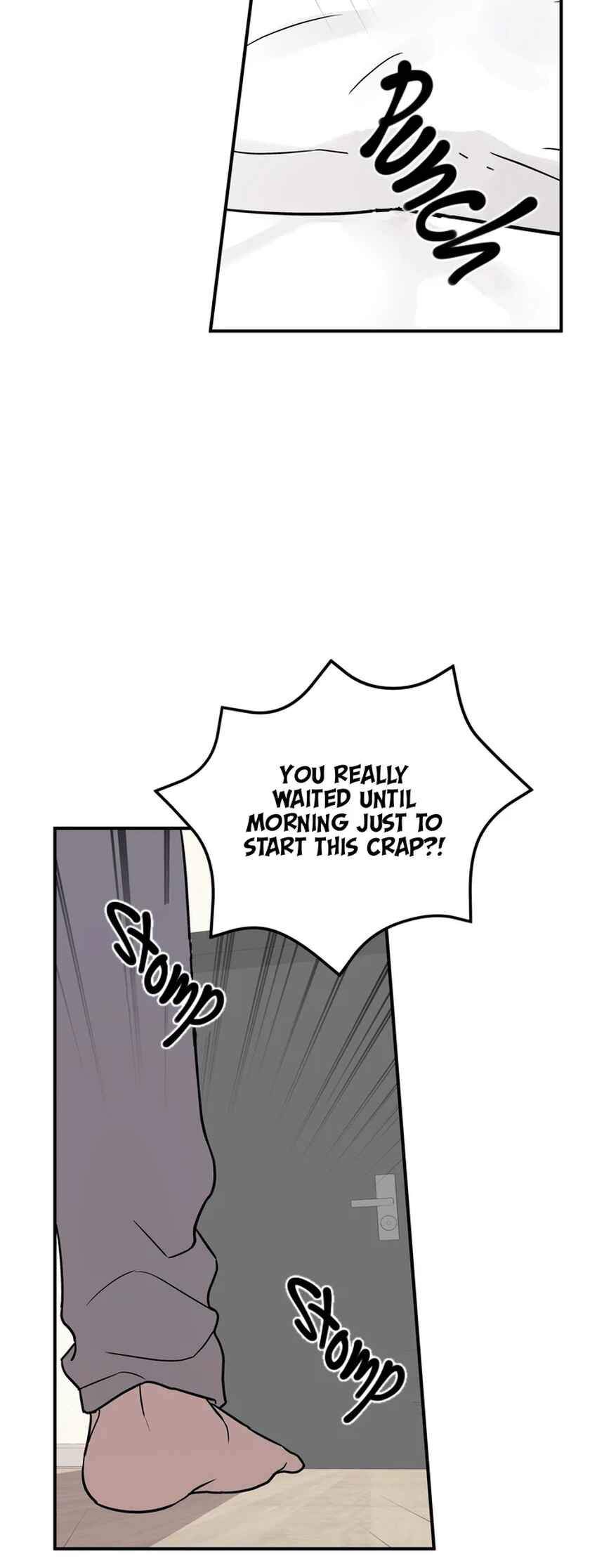 Chapter 3 - Page 37