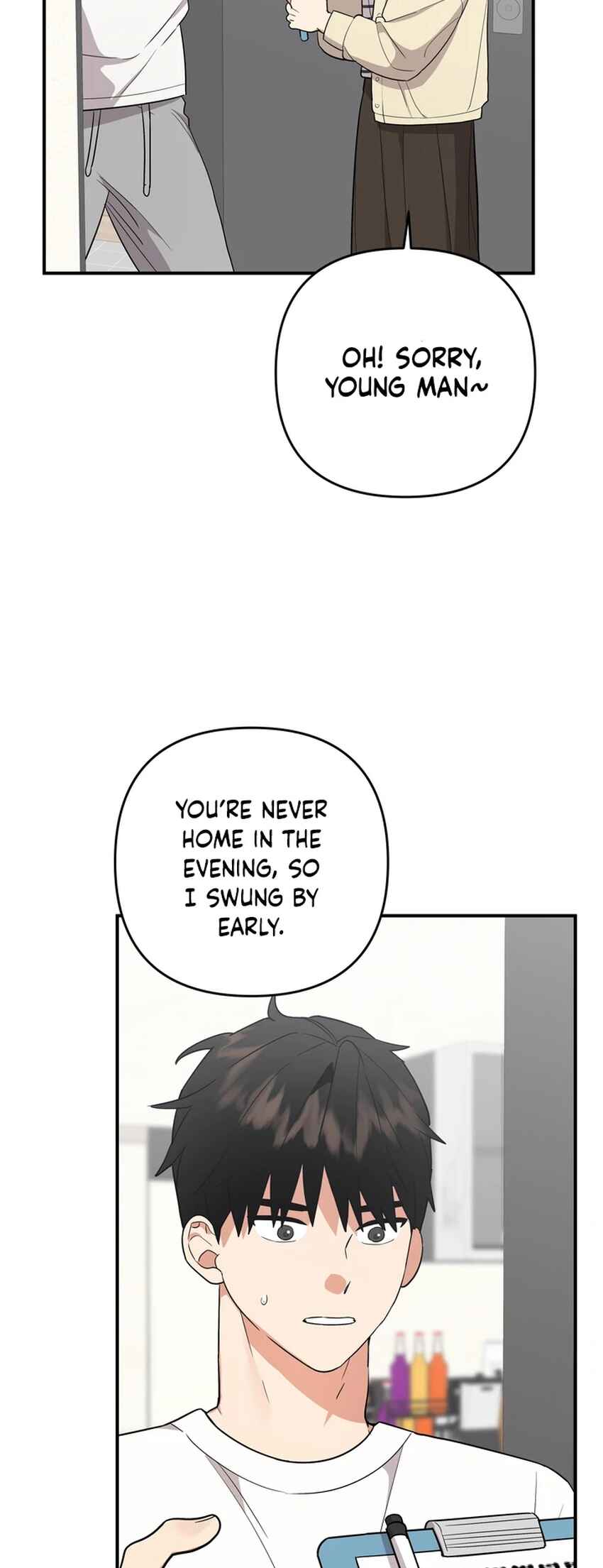 Chapter 3 - Page 40