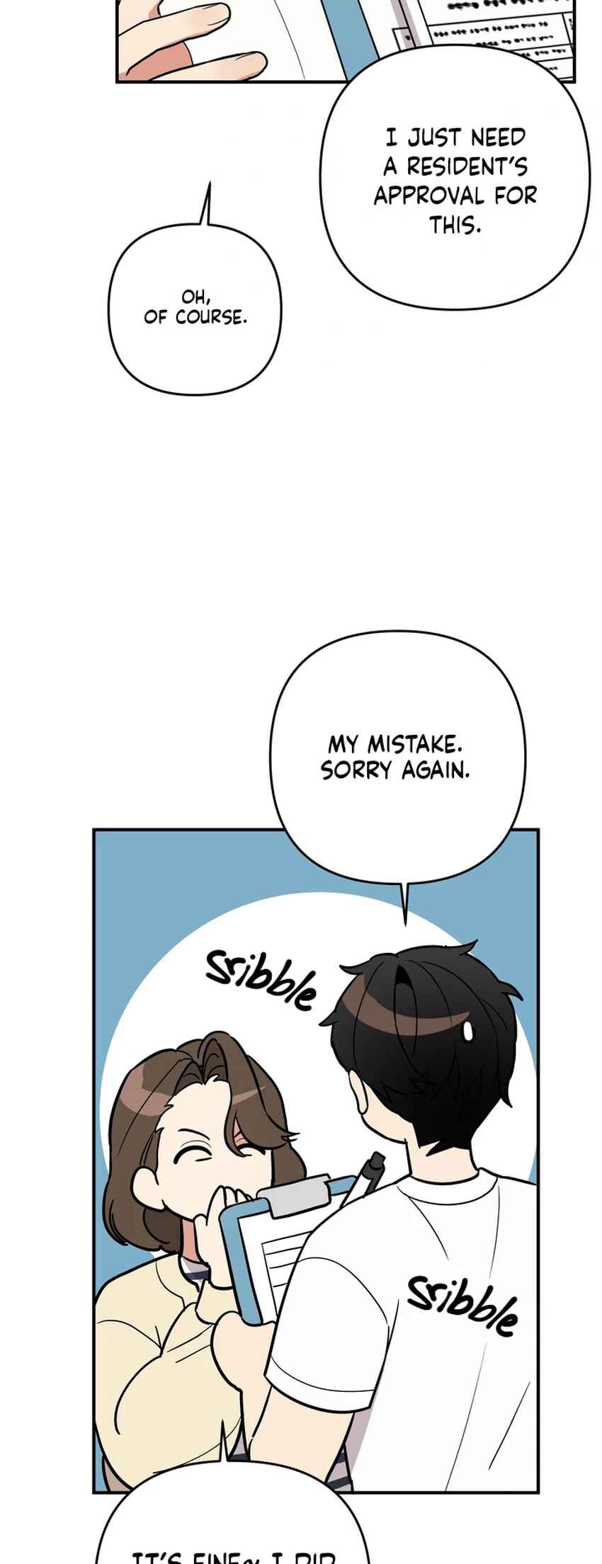 Chapter 3 - Page 41
