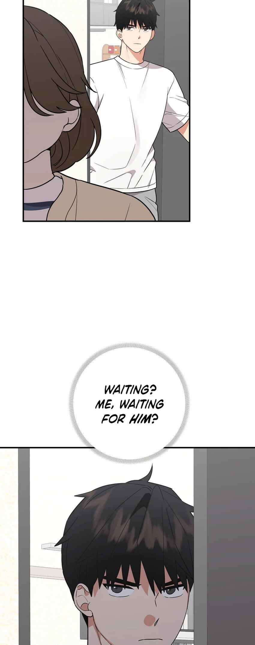 Chapter 3 - Page 44