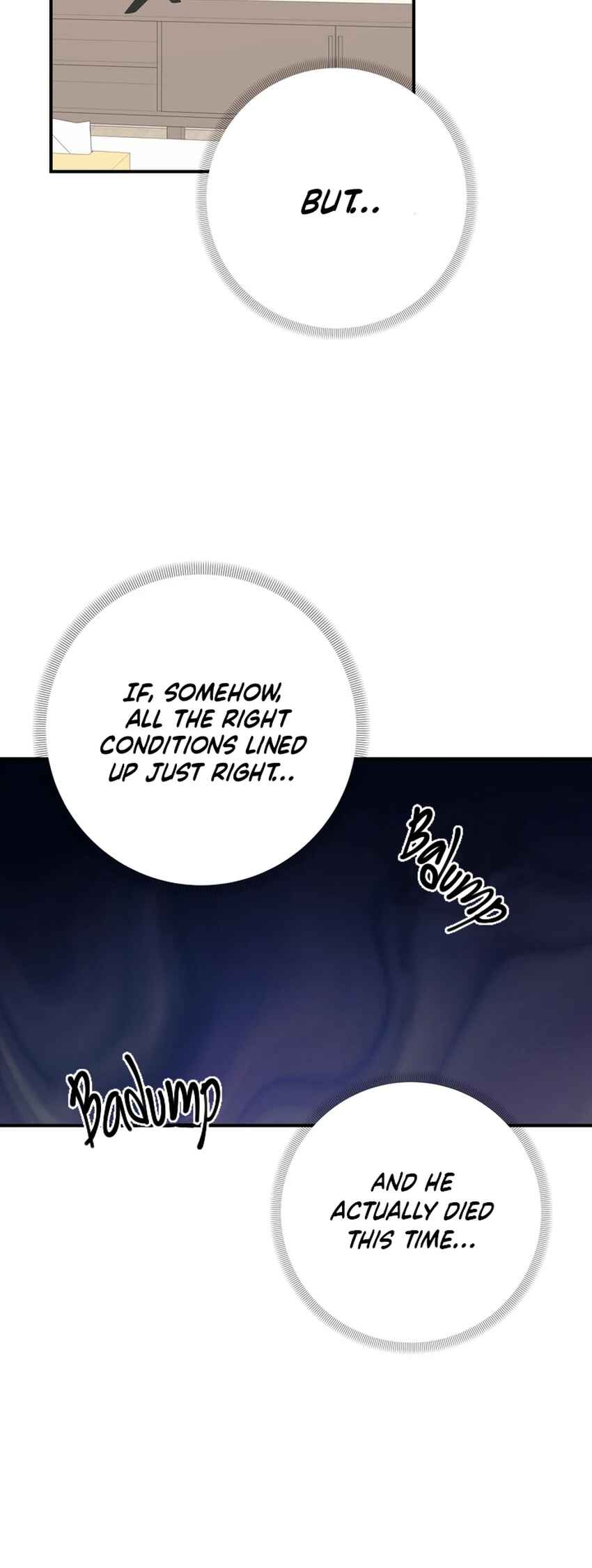 Chapter 3 - Page 49
