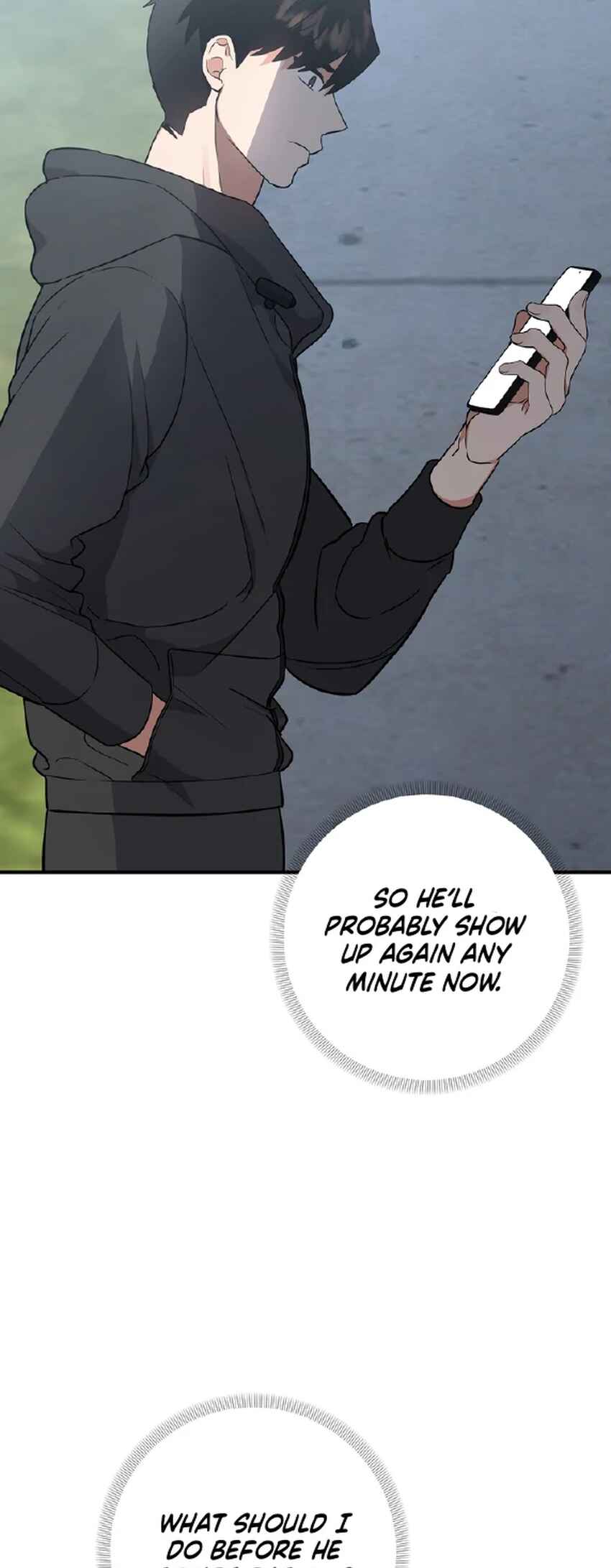 Chapter 3 - Page 5