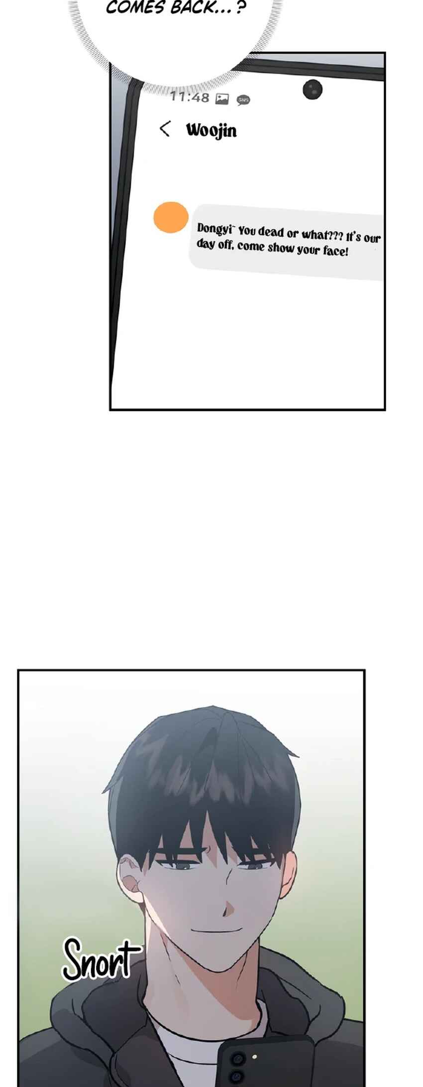 Chapter 3 - Page 6