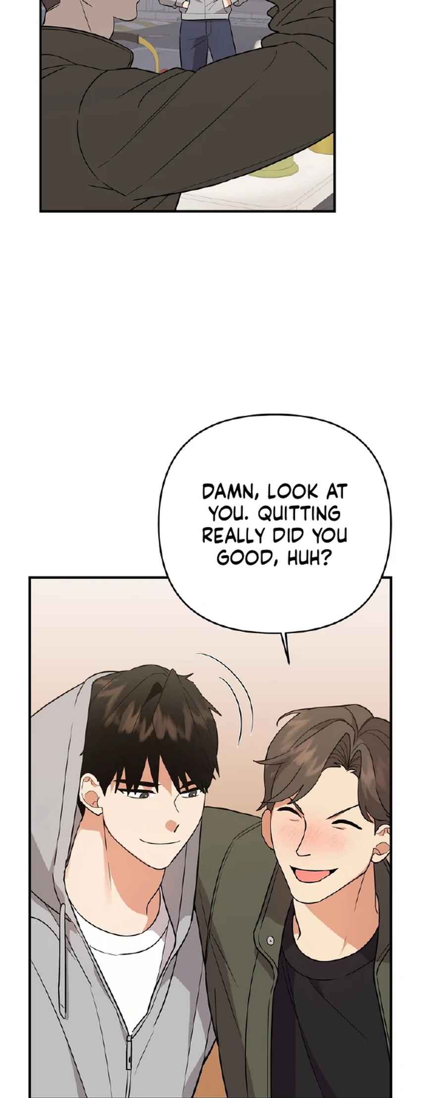 Chapter 3 - Page 9