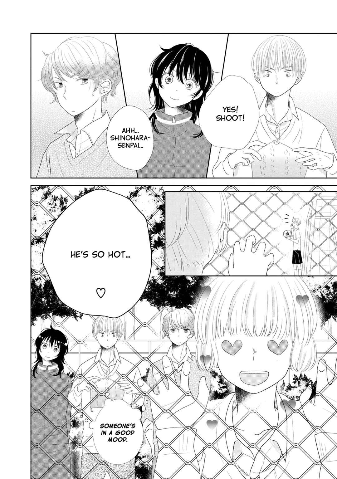 Chapter 8 - Page 2