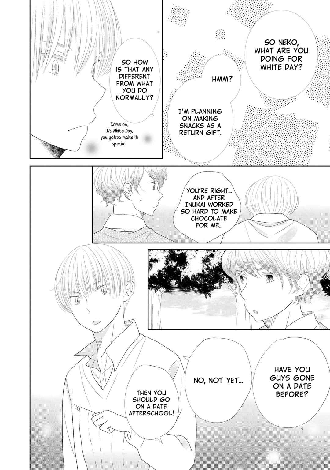 Chapter 8 - Page 4