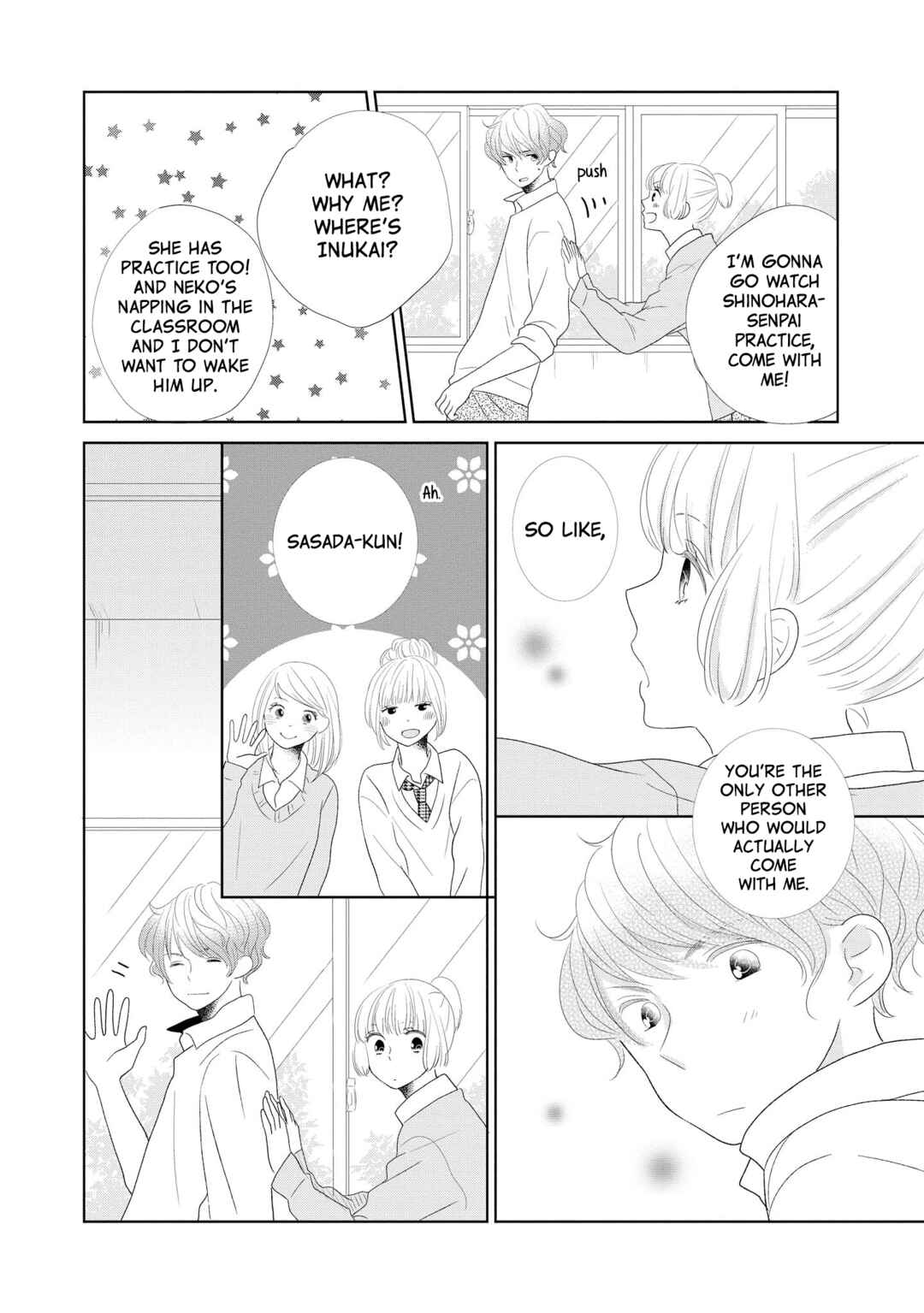 Chapter 8 - Page 6