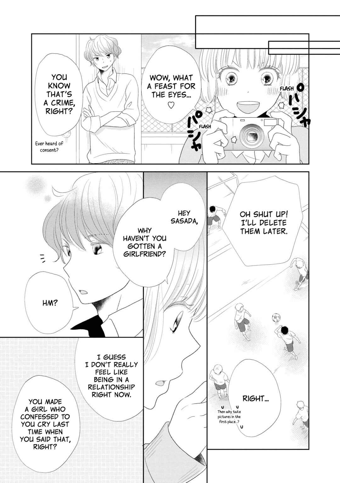Chapter 8 - Page 7