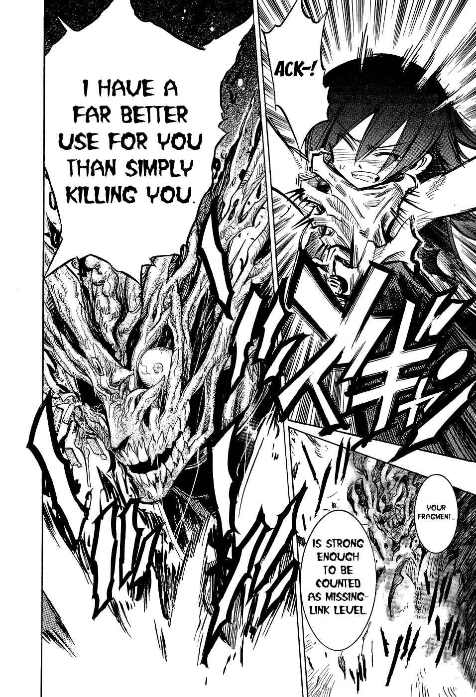Chapter 17 - Page 26