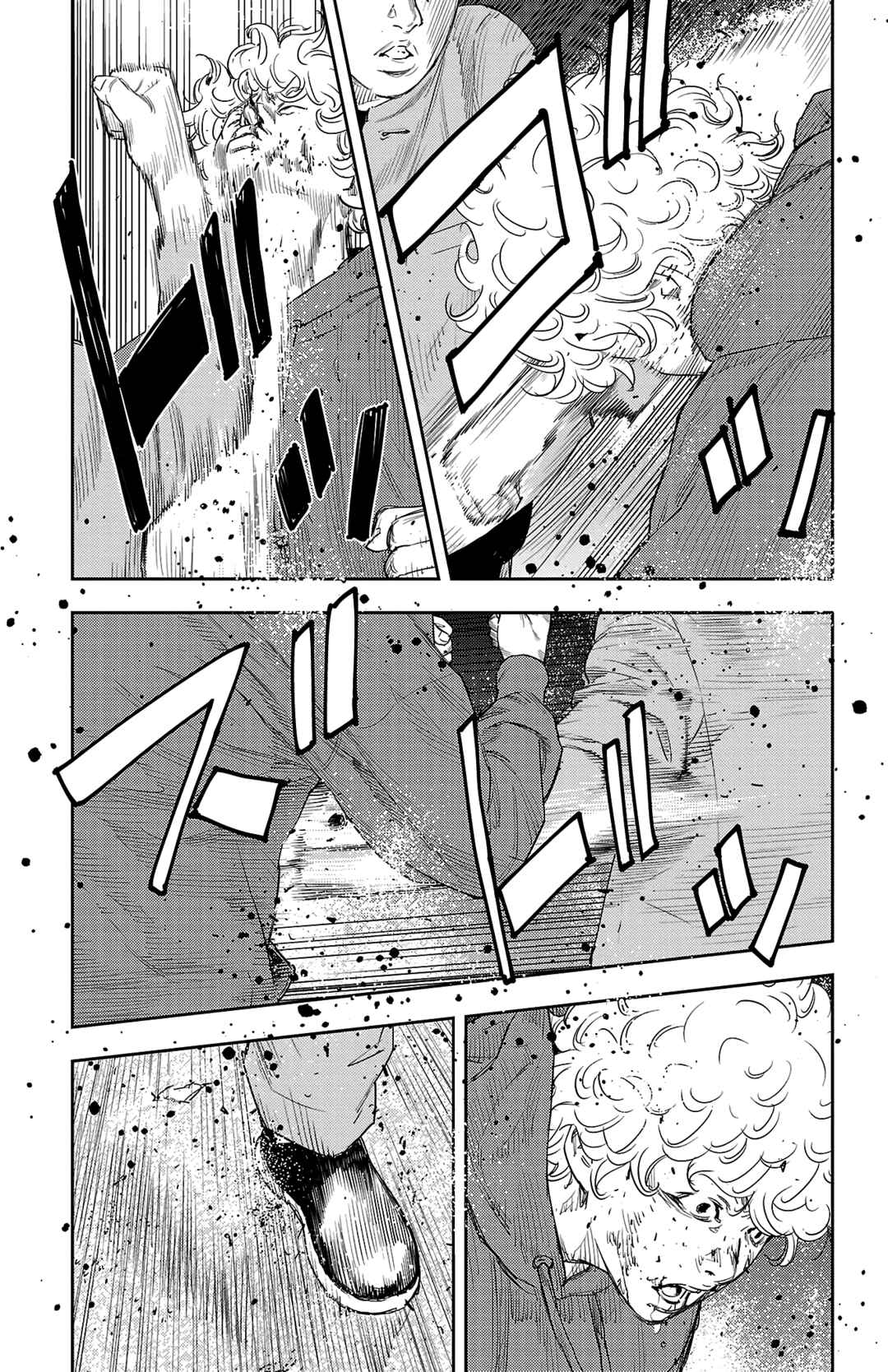 Chapter 7 - Page 15