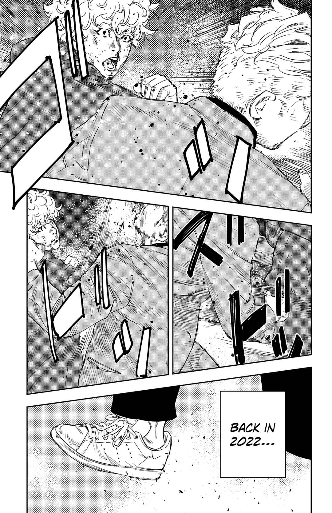Chapter 7 - Page 21