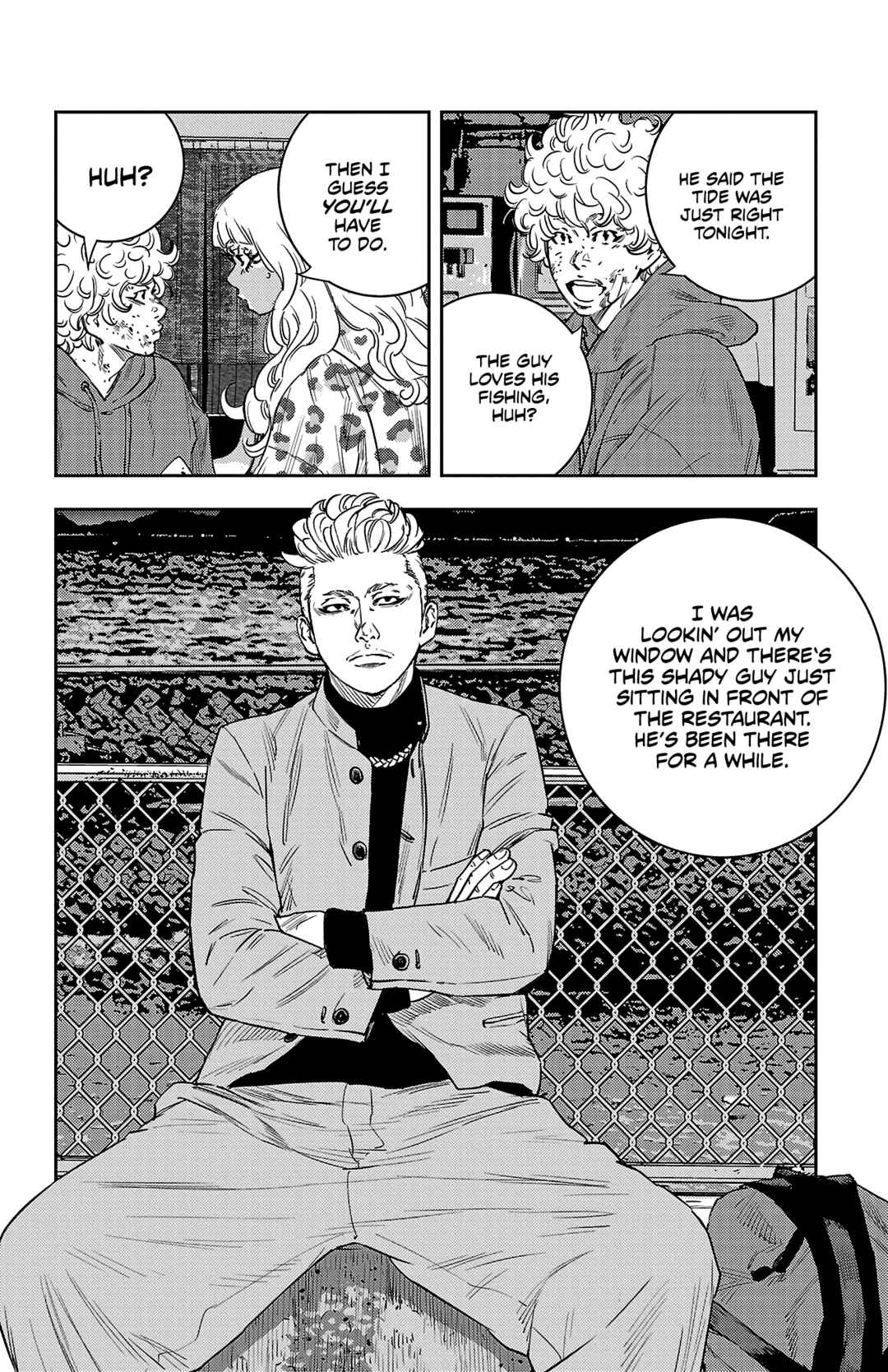 Chapter 7 - Page 8