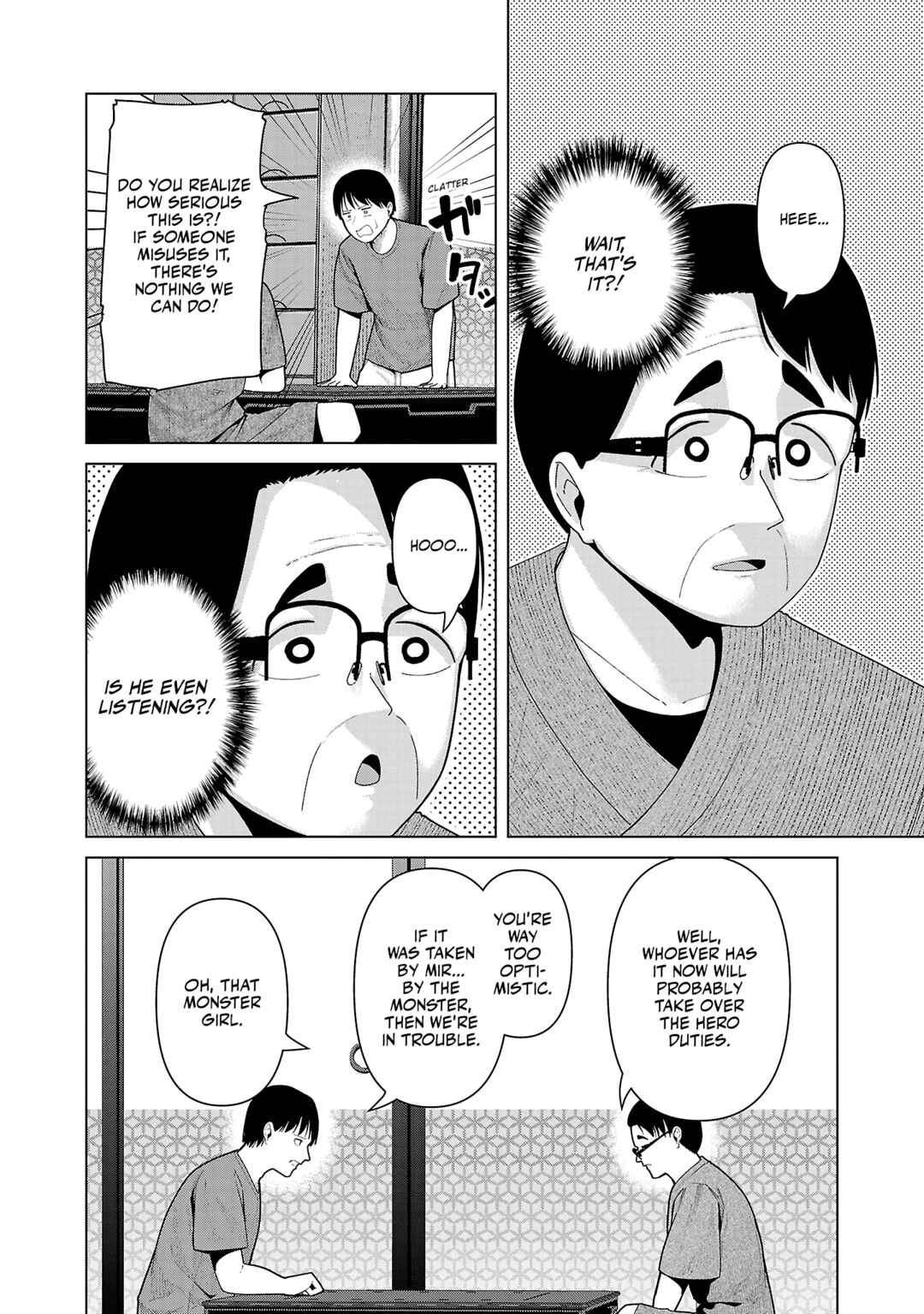 Chapter 37 - Page 2