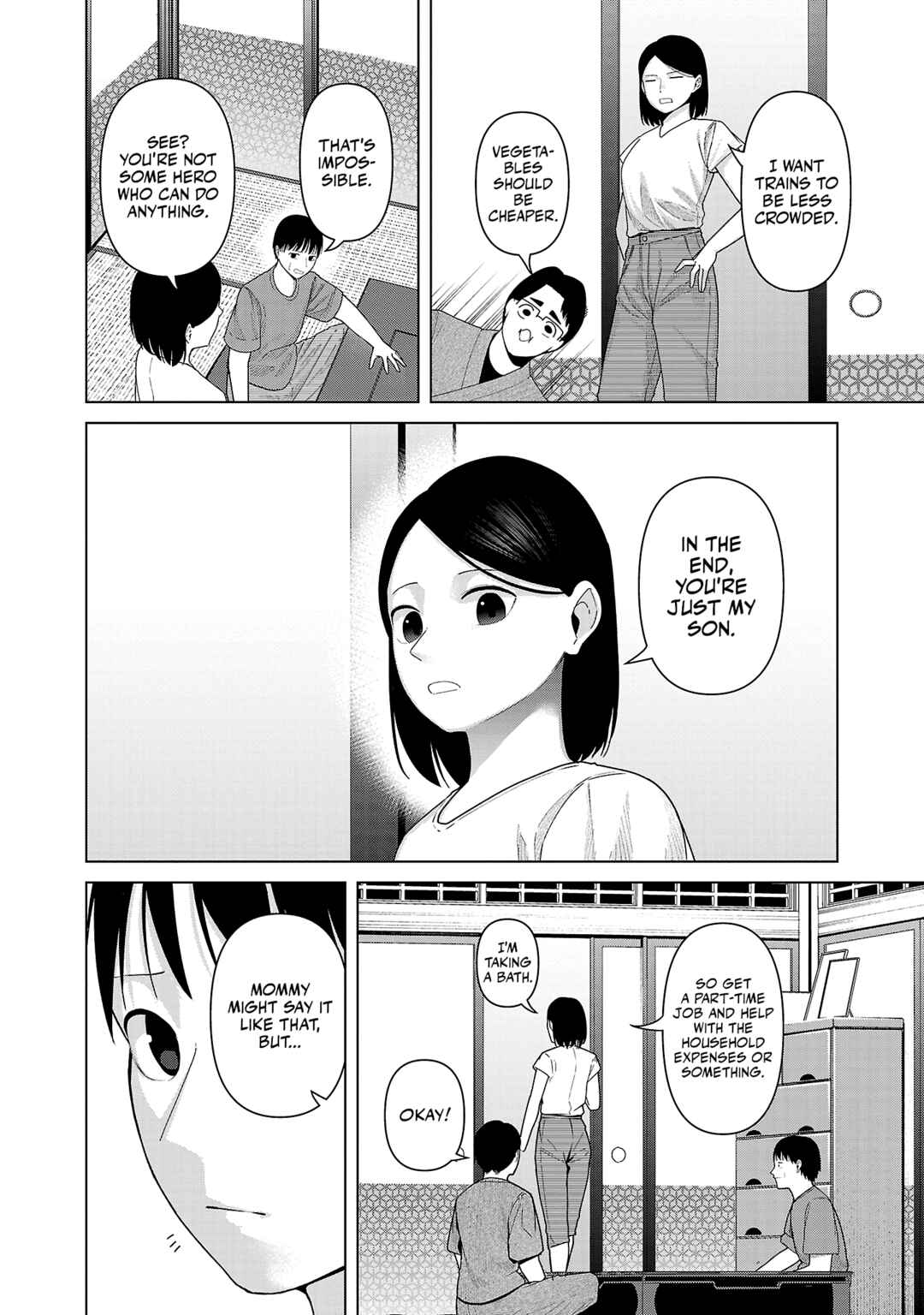 Chapter 37 - Page 6