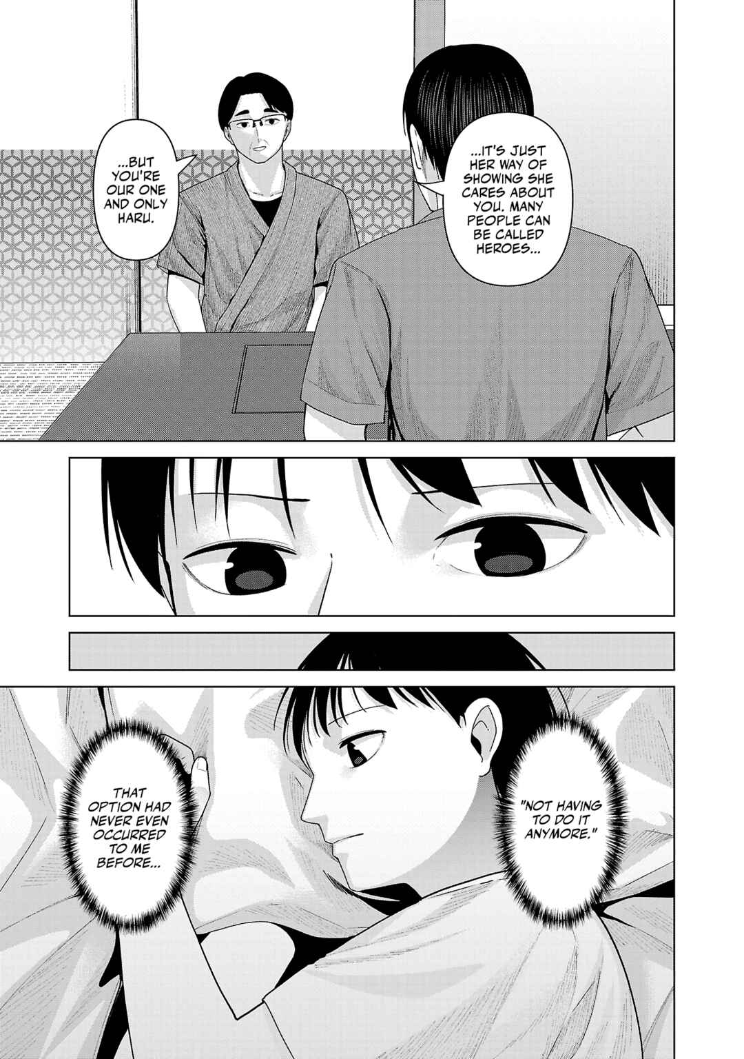 Chapter 37 - Page 7