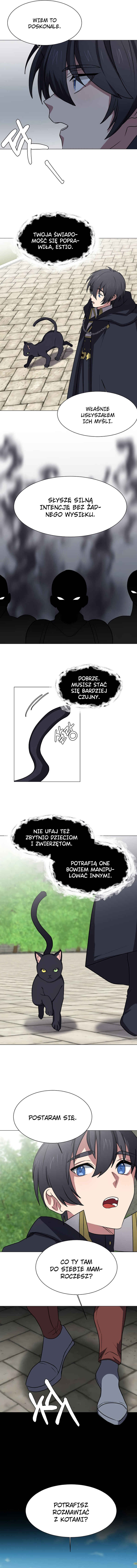 Chapter 69 - Page 5