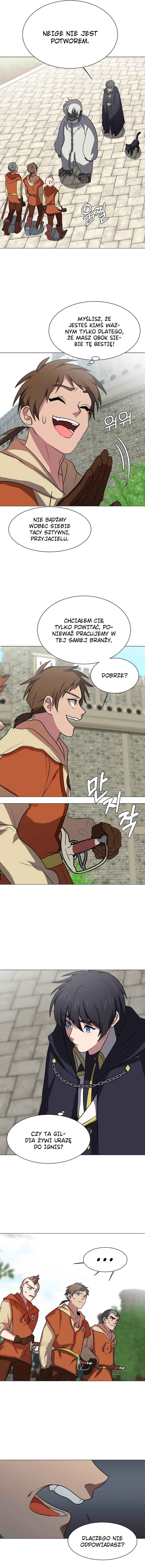 Chapter 69 - Page 8