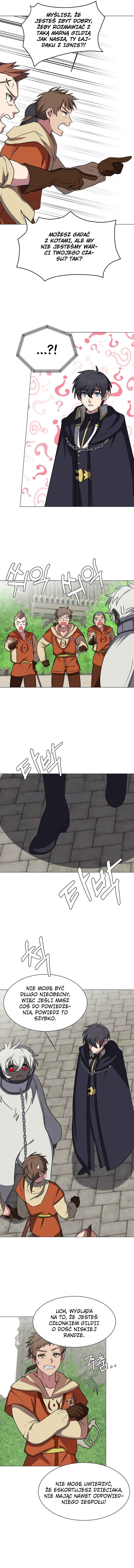 Chapter 69 - Page 9