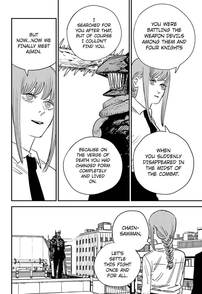Chapter 87 - Page 3