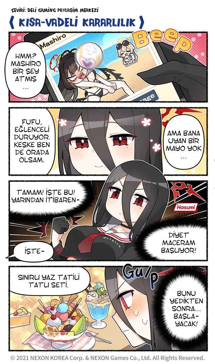 Chapter 22 - Page 1