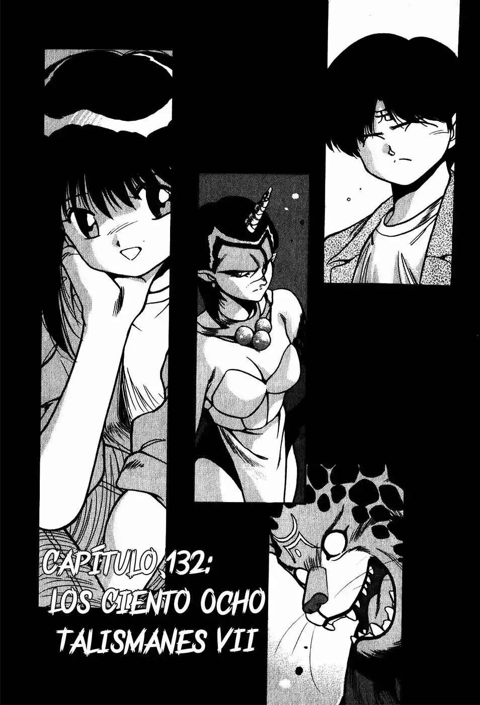 Chapter 132 - Page 2