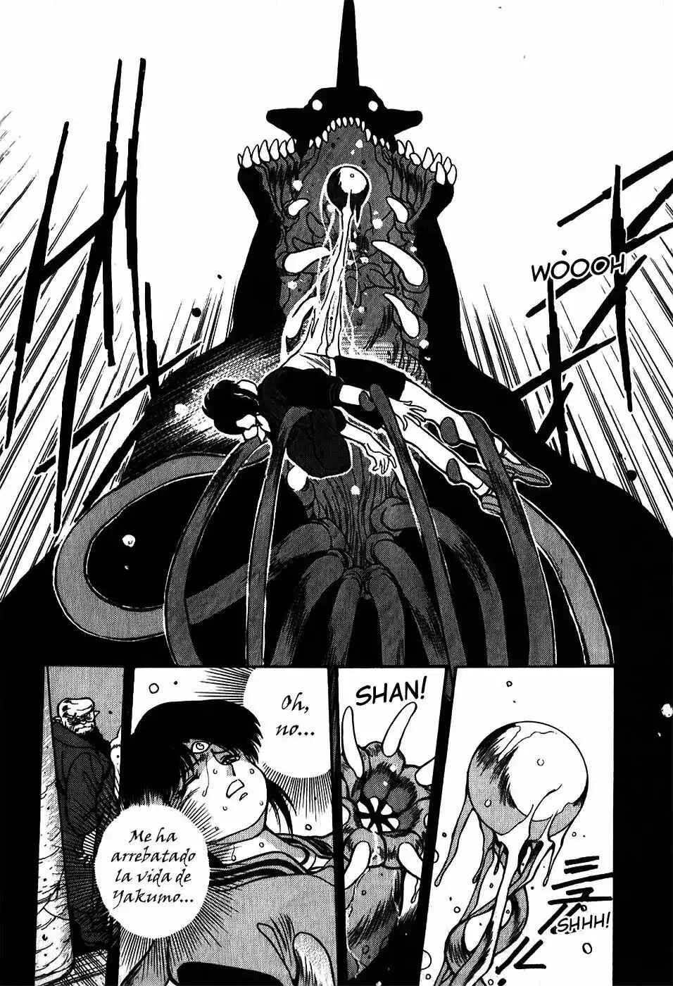 Chapter 132 - Page 3