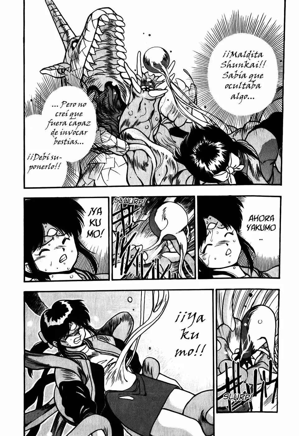 Chapter 132 - Page 4