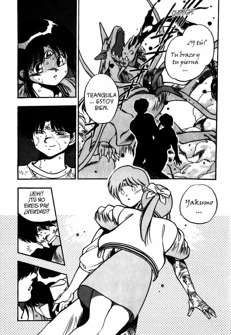 Chapter 132 - Page 7