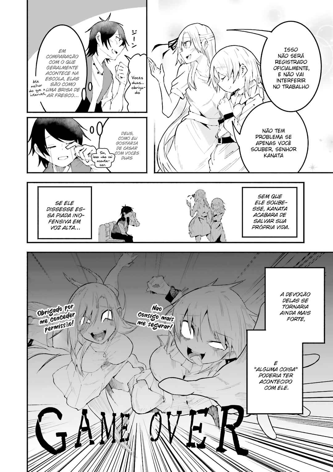 Chapter 21 - Page 5