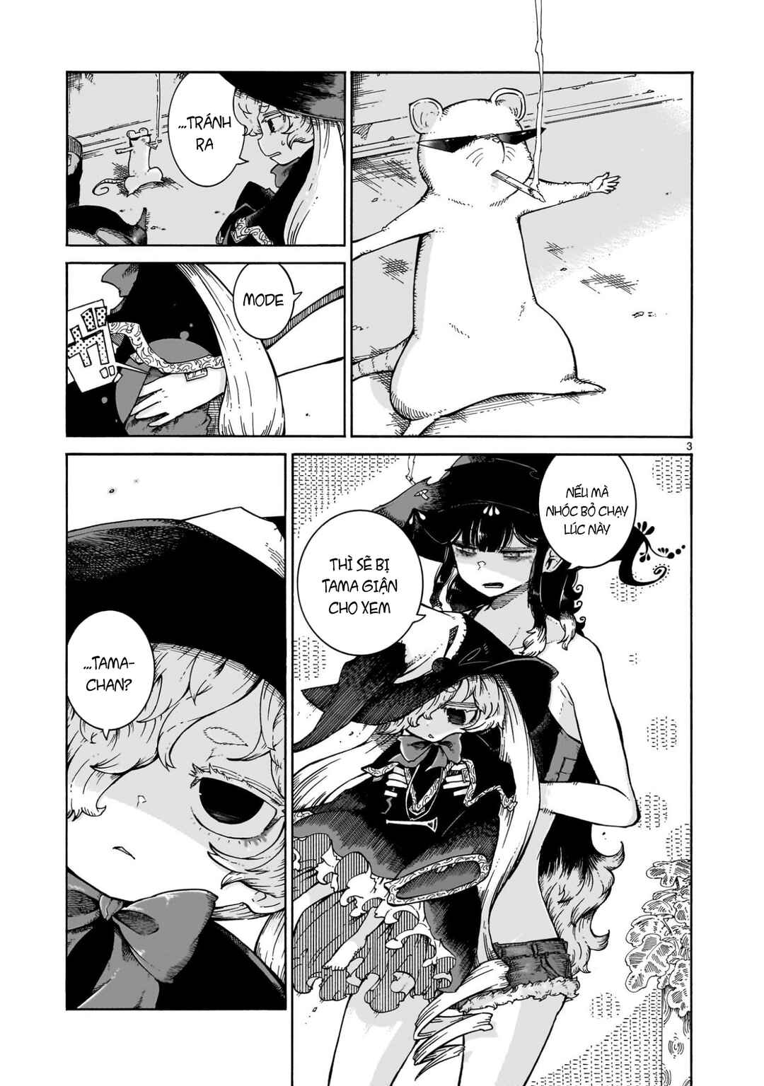 Chapter 8.1 - Page 4