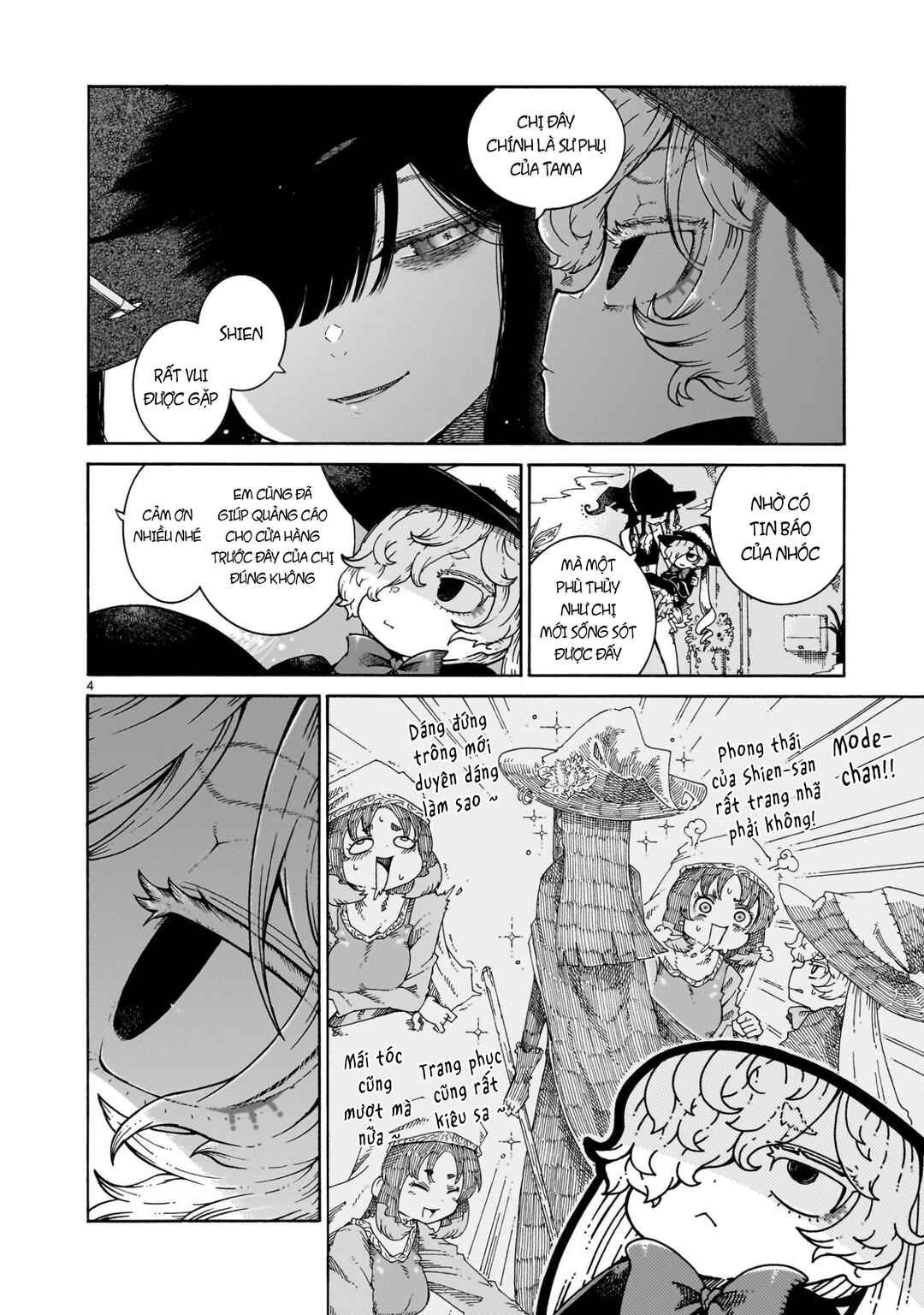 Chapter 8.1 - Page 5