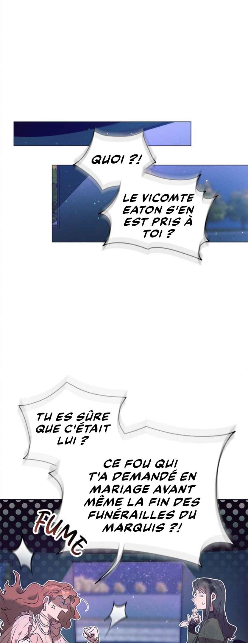 Chapter 8 - Page 43