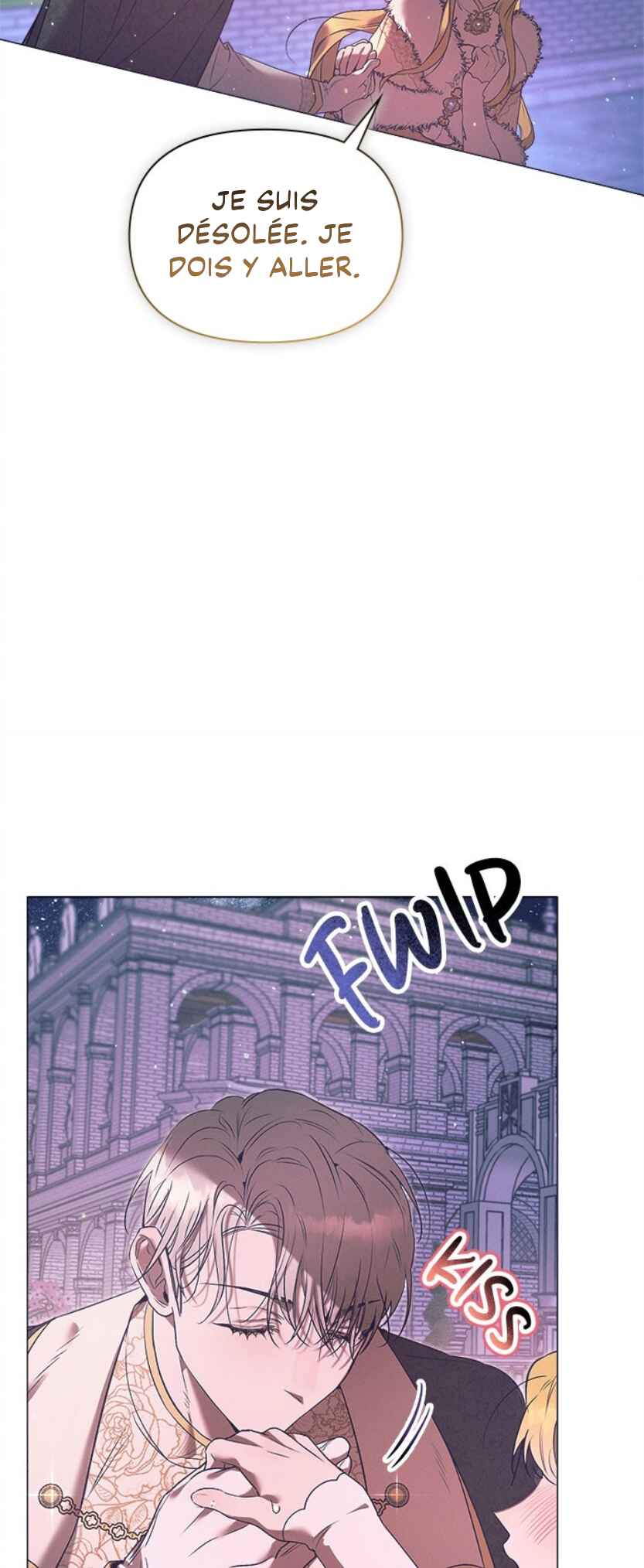 Chapter 8 - Page 63