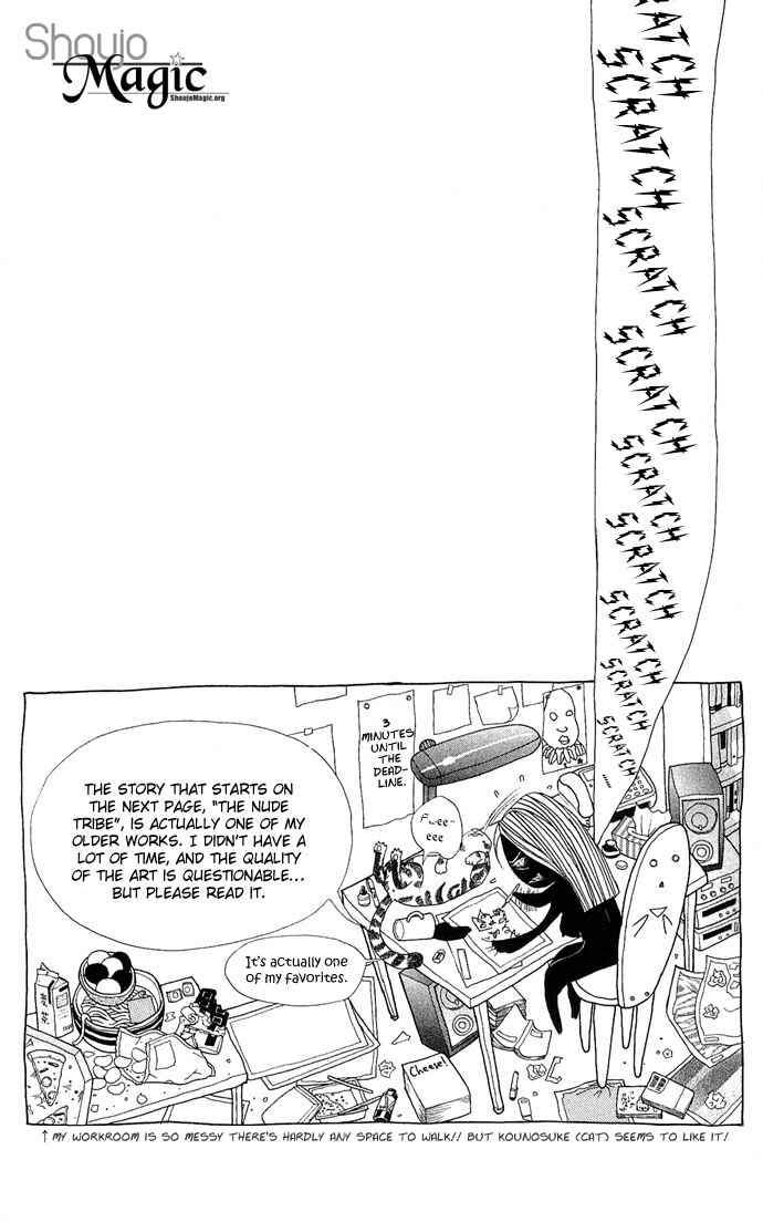 Chapter 4 - Page 4
