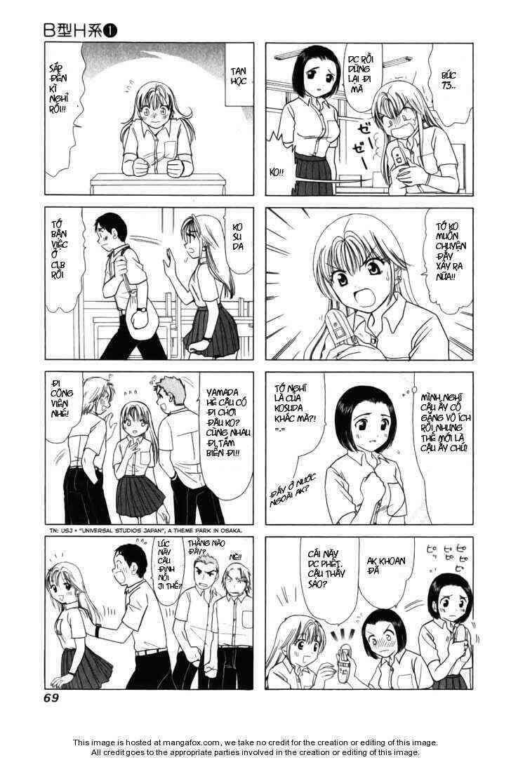 Chapter 15 - Page 3