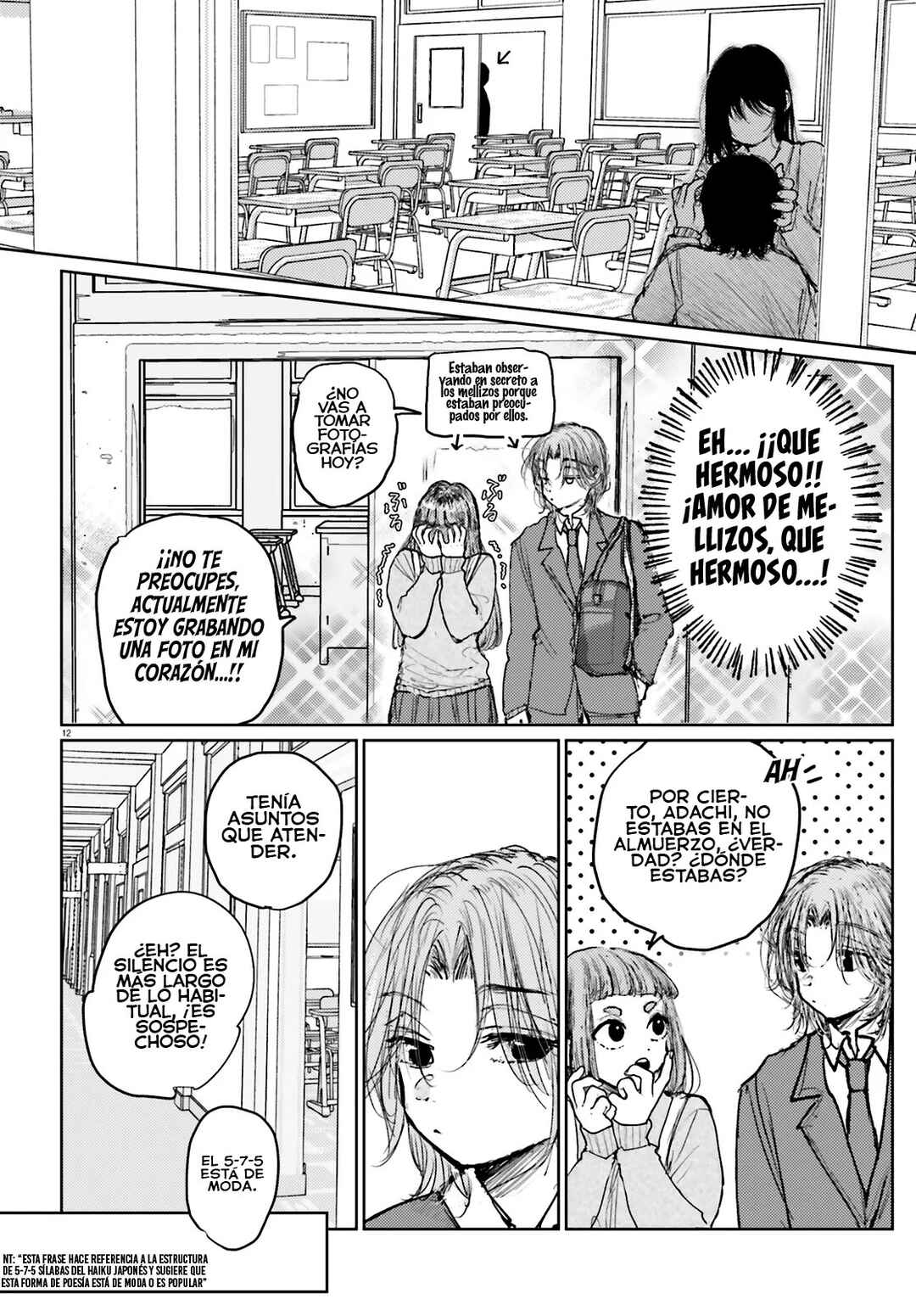 Chapter 18 - Page 14