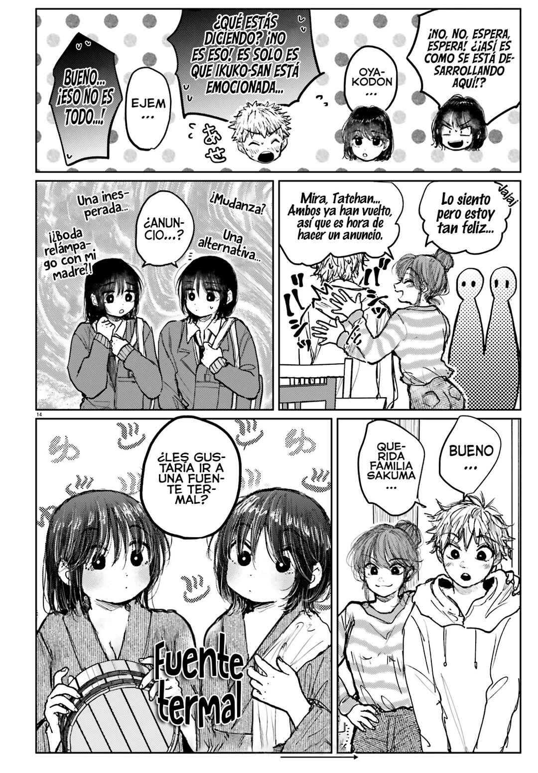 Chapter 18 - Page 16