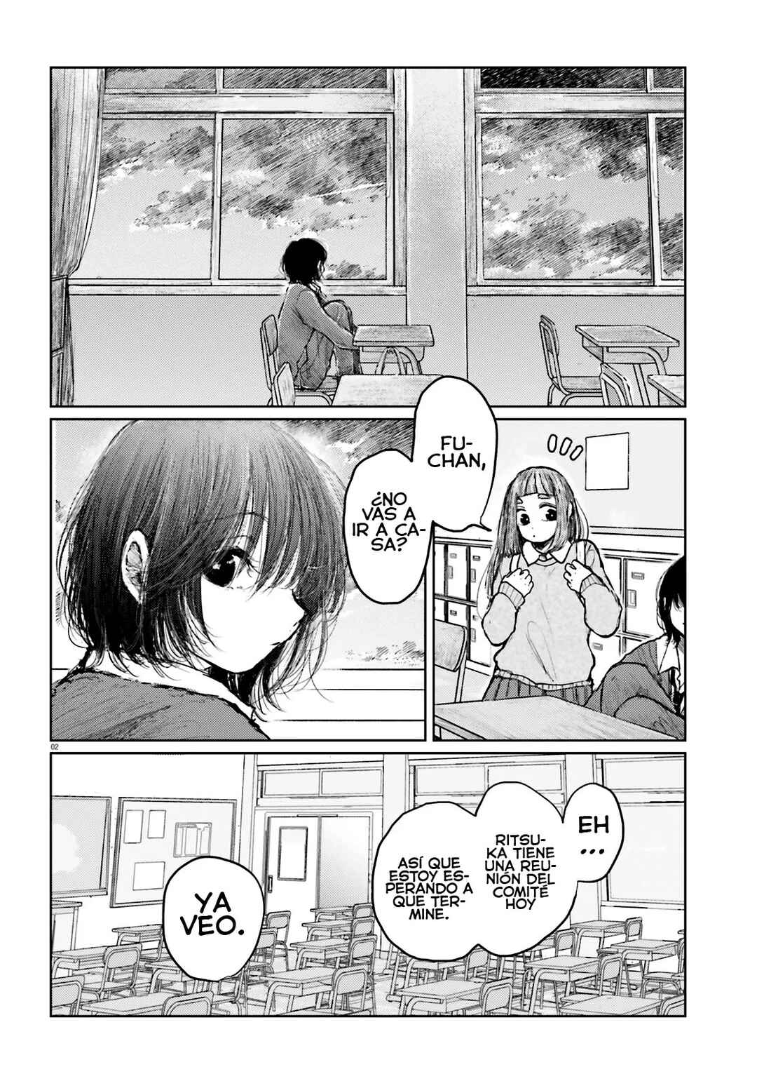 Chapter 18 - Page 4