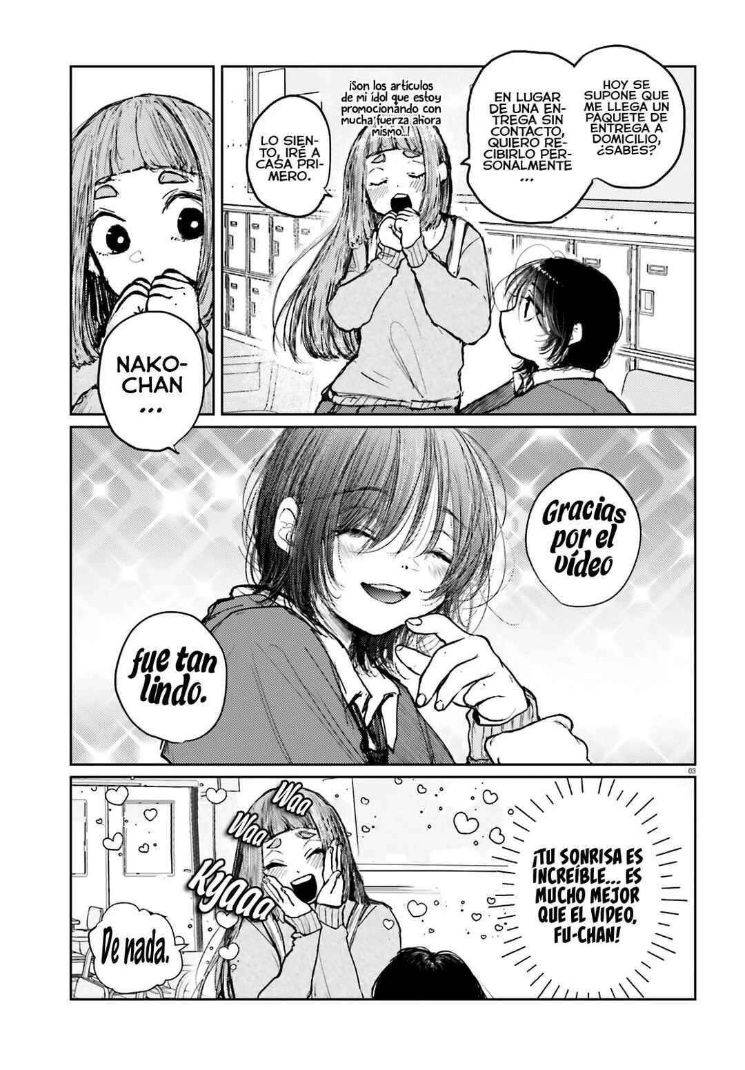 Chapter 18 - Page 5