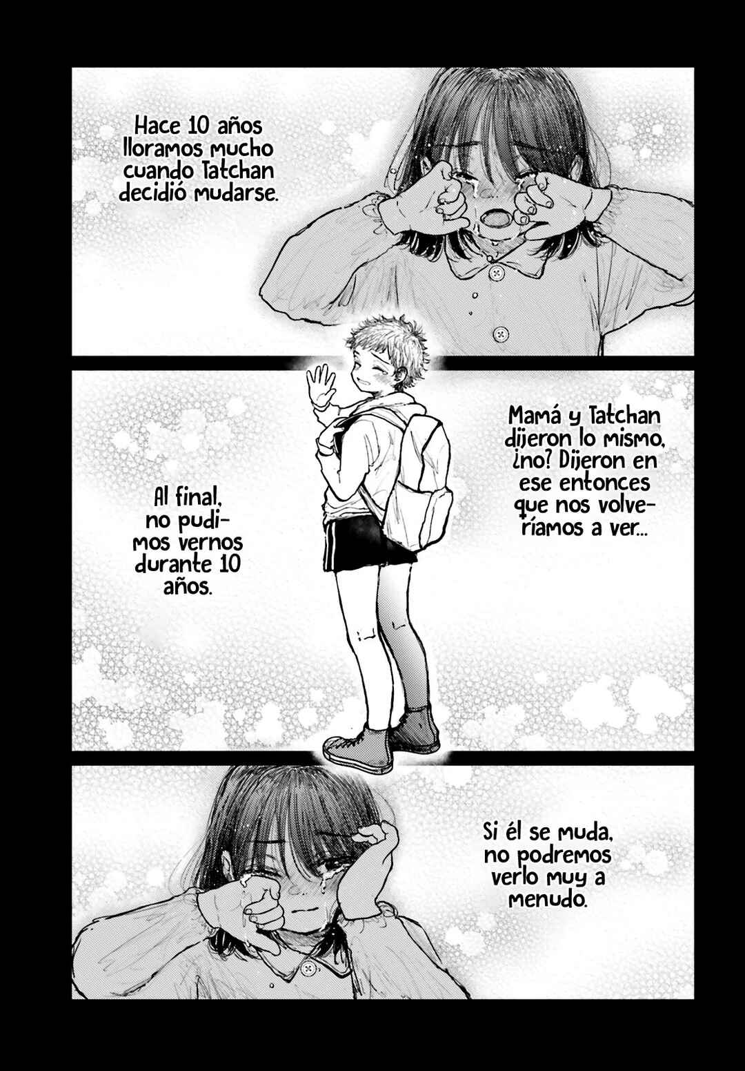 Chapter 18 - Page 9