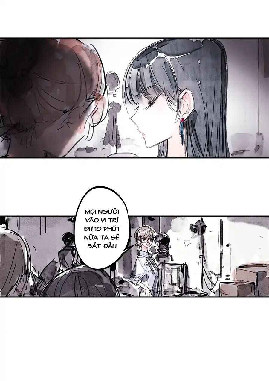 Chapter 1 - Page 2