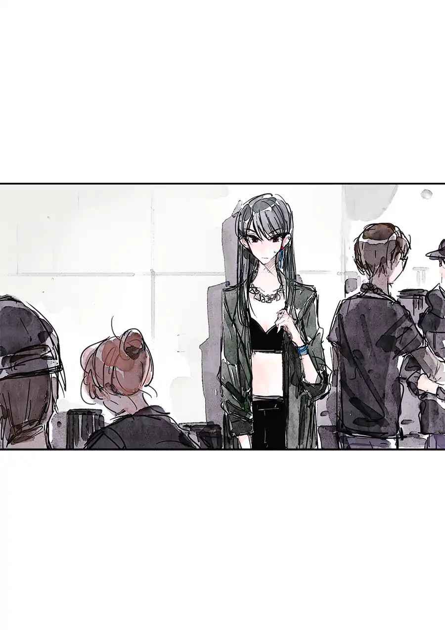 Chapter 1 - Page 3