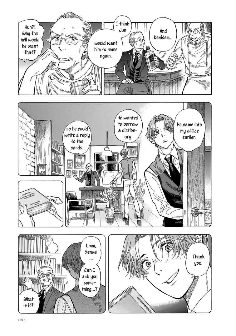 Chapter 10 - Page 13