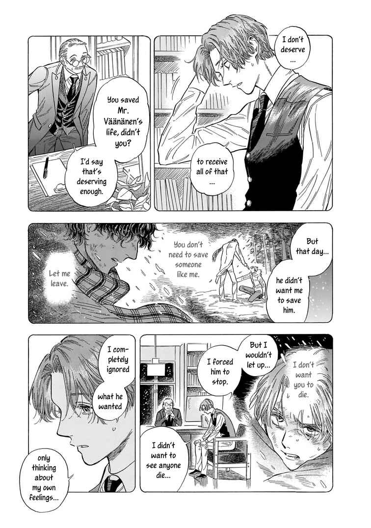 Chapter 10 - Page 15