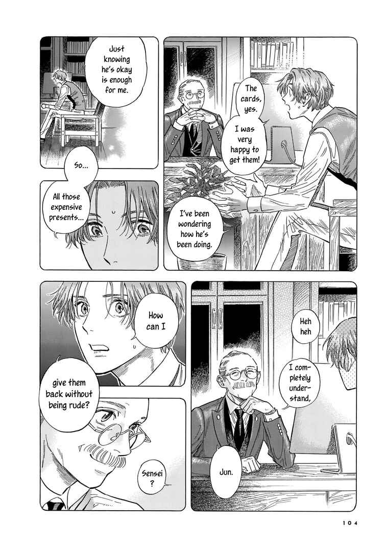 Chapter 10 - Page 16