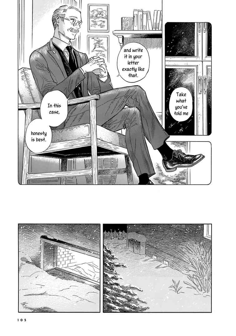 Chapter 10 - Page 17