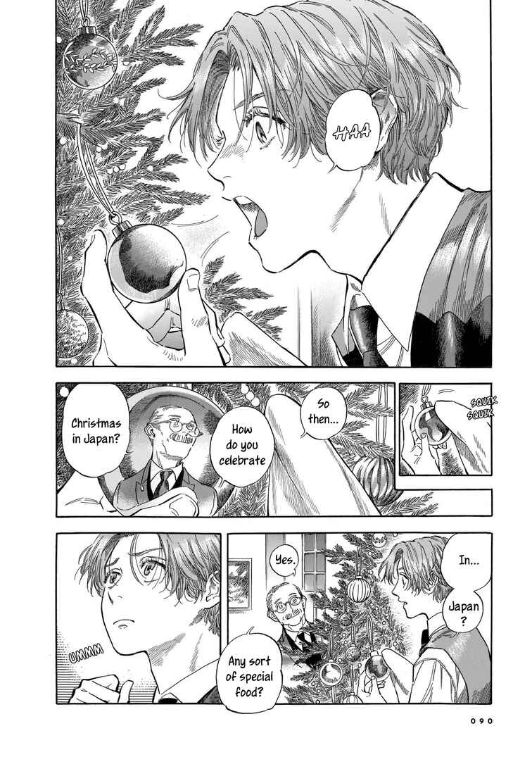 Chapter 10 - Page 2